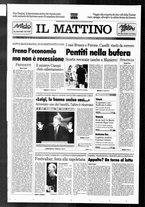 giornale/TO00014547/1996/n. 232 del 31 Agosto